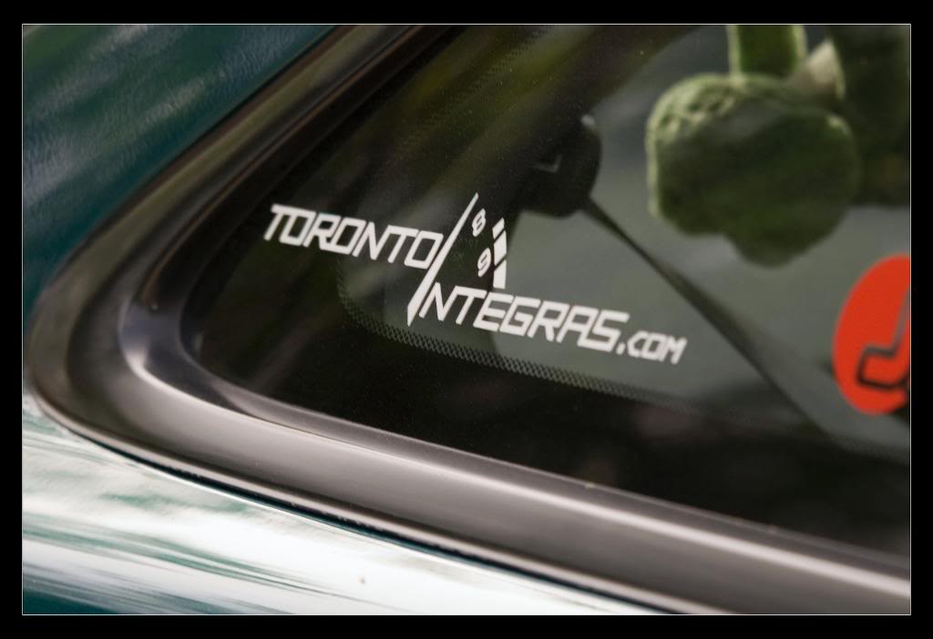 Name:  _MG_9297copy.jpg
Views: 20
Size:  52.6 KB