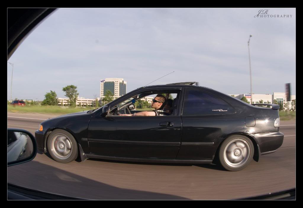 Name:  _MG_9299copy.jpg
Views: 19
Size:  56.0 KB