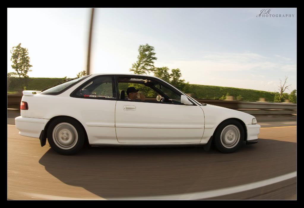 Name:  _MG_9301copy.jpg
Views: 19
Size:  59.2 KB