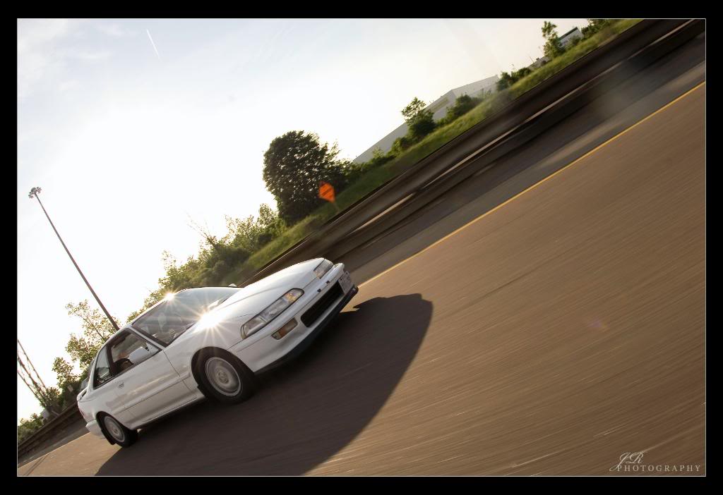 Name:  _MG_9303copy.jpg
Views: 16
Size:  65.9 KB