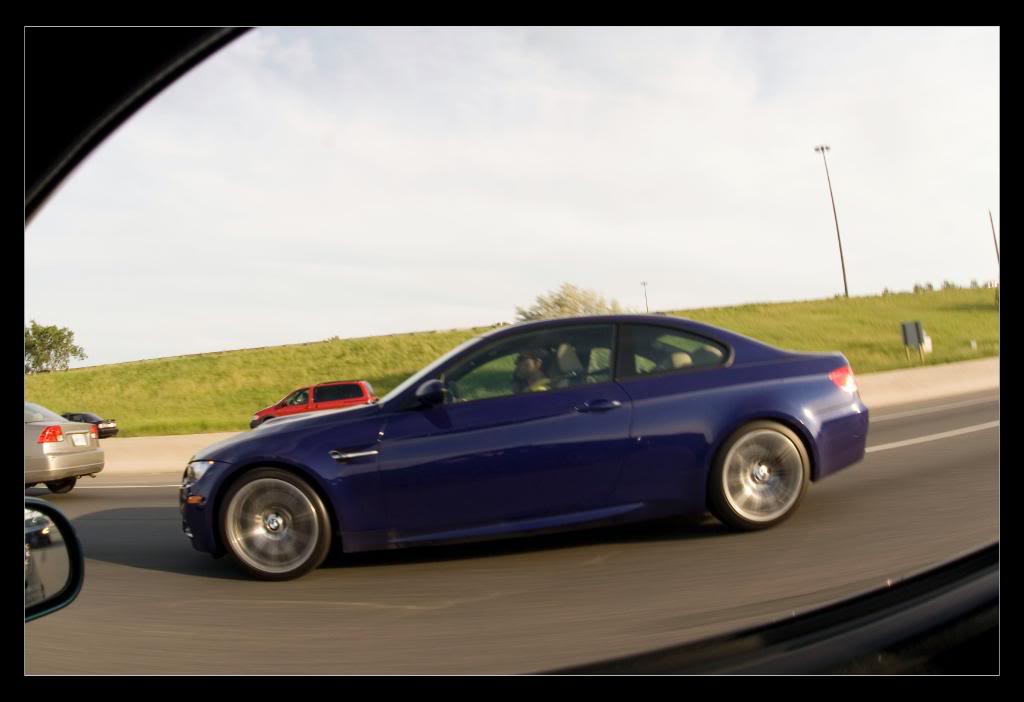 Name:  _MG_9319copy.jpg
Views: 20
Size:  47.9 KB