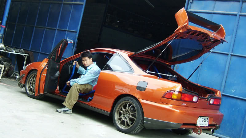 Name:  Dream-achieved.jpg
Views: 18
Size:  69.5 KB