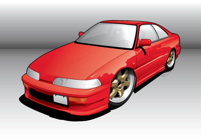 Name:  DAintegra_toon.png
Views: 377
Size:  687.9 KB