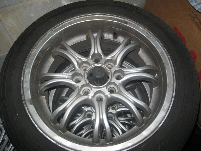 Name: IMG_0622.jpg
Views: 15
Size: 66.4 KB