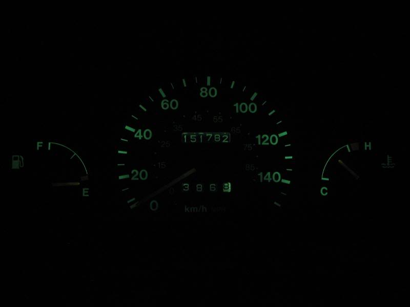 Name: IMG_0627.jpg
Views: 15
Size: 13.2 KB