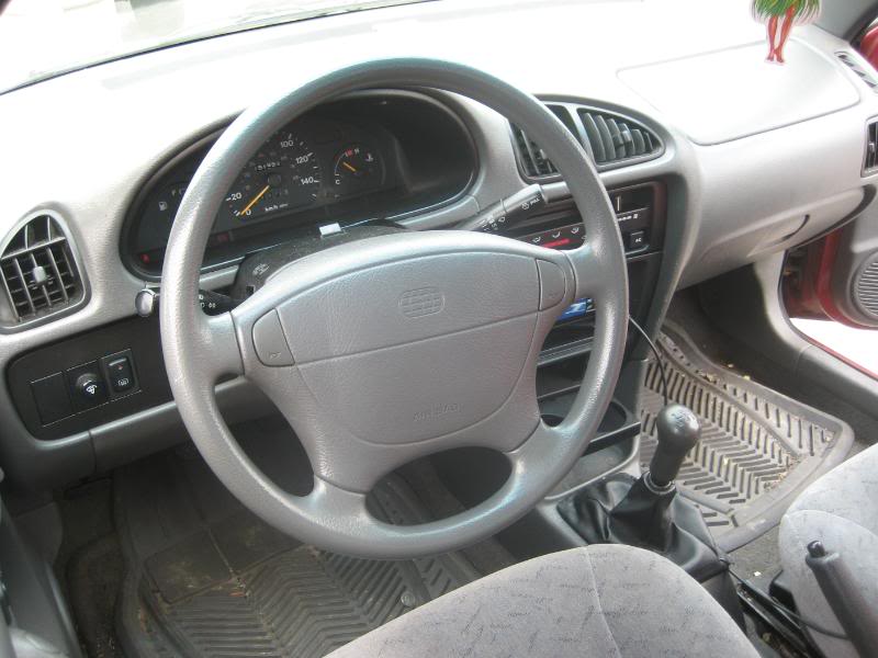 Name: IMG_0630.jpg
Views: 18
Size: 61.8 KB