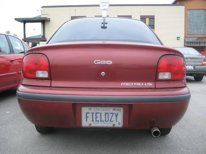 Name: IMG_0632.jpg
Views: 15
Size: 56.3 KB