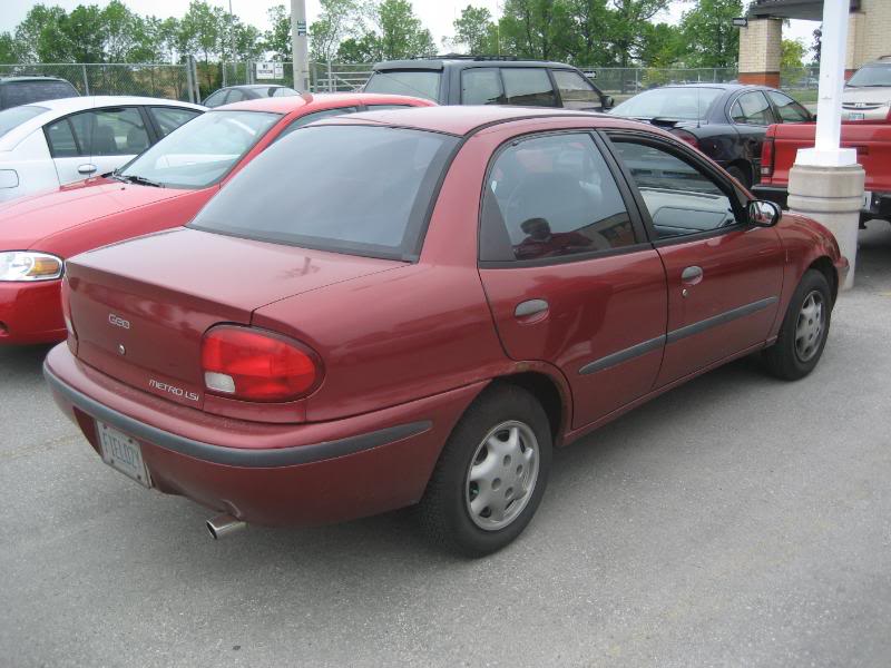 Name: IMG_0633.jpg
Views: 15
Size: 73.6 KB