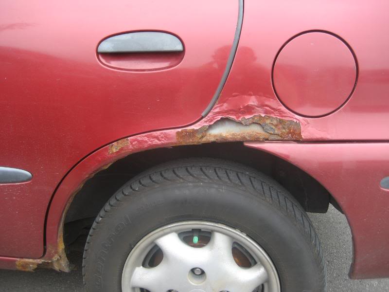 Name: IMG_0634.jpg
Views: 16
Size: 46.5 KB