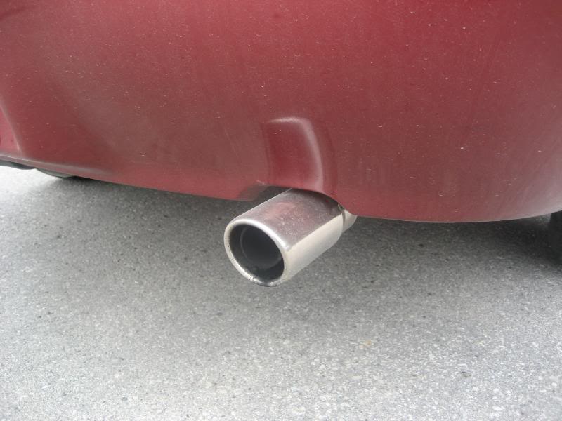 Name: IMG_0635.jpg
Views: 15
Size: 55.4 KB