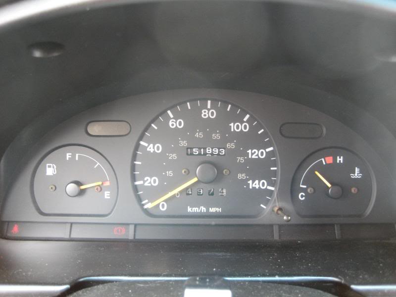 Name: IMG_0637.jpg
Views: 15
Size: 39.9 KB