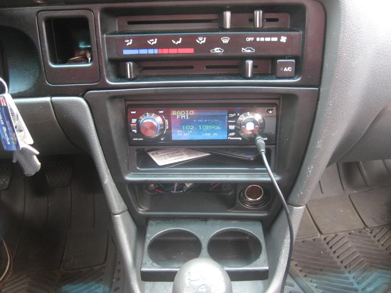 Name: IMG_0638.jpg
Views: 15
Size: 62.2 KB