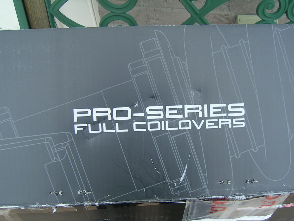 Name:  Pro-CDashpics005.jpg
Views: 10
Size:  84.1 KB