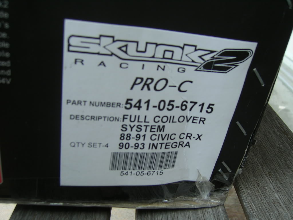 Name:  Pro-CDashpics006.jpg
Views: 10
Size:  79.4 KB