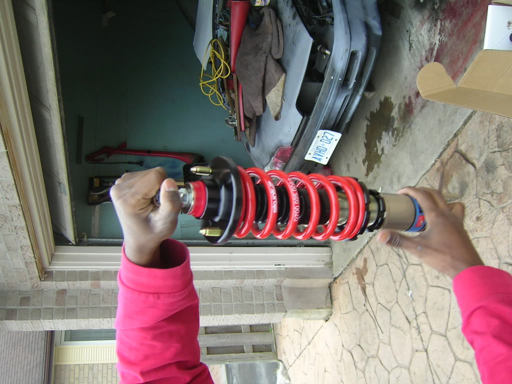 Name:  Pro-CDashpics001.jpg
Views: 11
Size:  119.3 KB