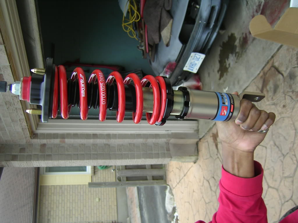 Name:  Pro-CDashpics002.jpg
Views: 11
Size:  99.1 KB