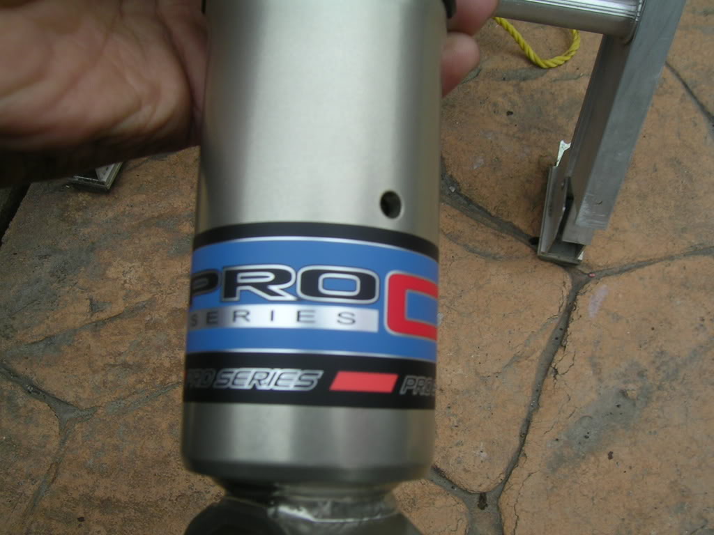 Name:  Pro-CDashpics003.jpg
Views: 12
Size:  88.3 KB