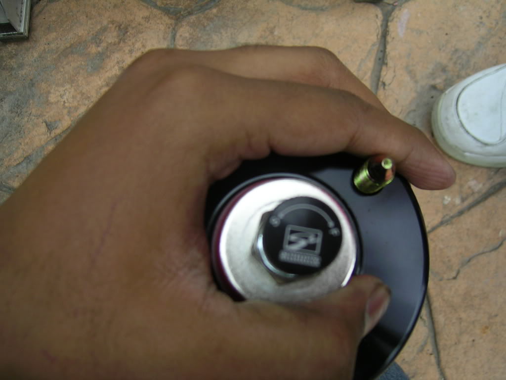 Name:  Pro-CDashpics004.jpg
Views: 15
Size:  61.9 KB