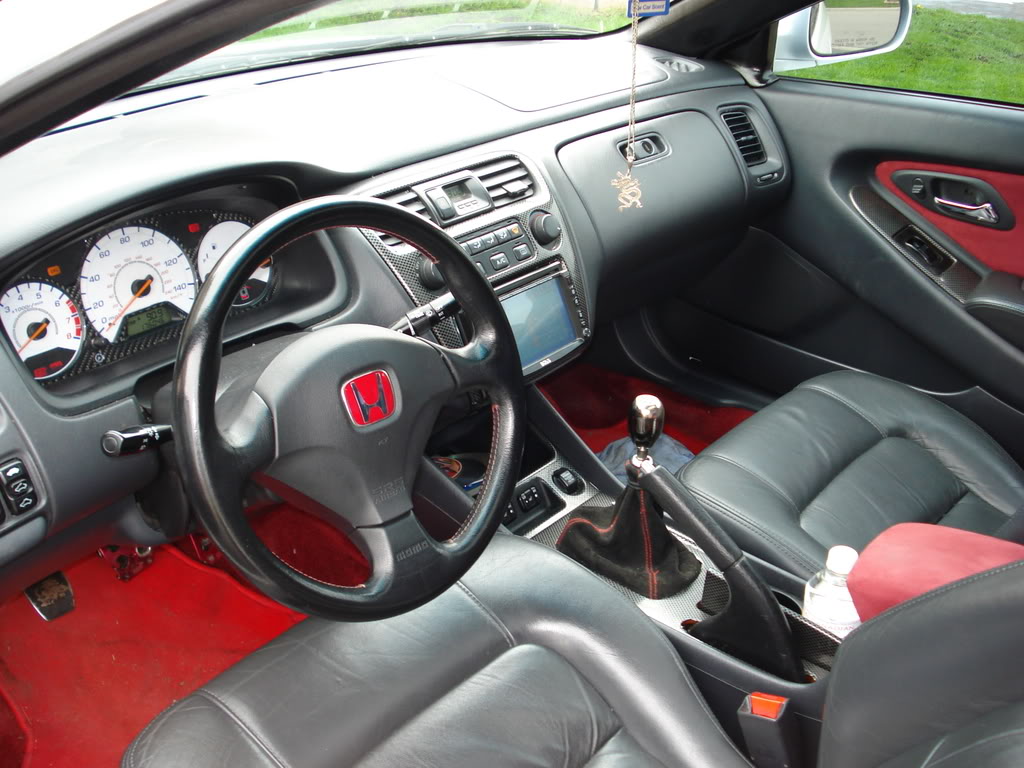 Name:  DSC00097.jpg
Views: 16
Size:  128.4 KB