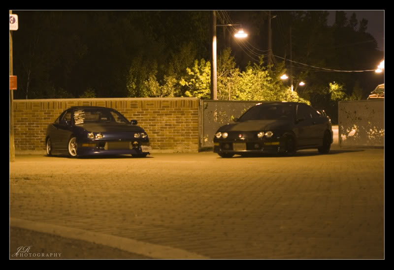 Name:  fa4c3a70.jpg
Views: 17
Size:  63.7 KB