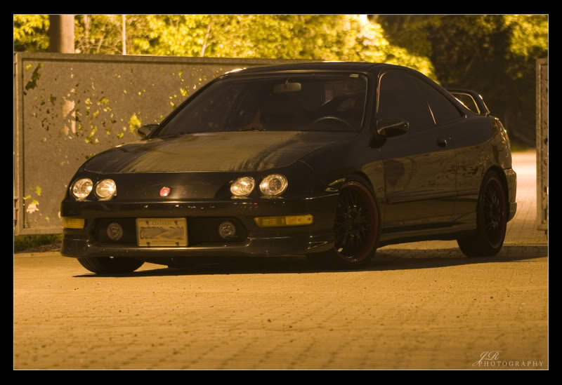 Name:  01dc6869.jpg
Views: 12
Size:  75.8 KB