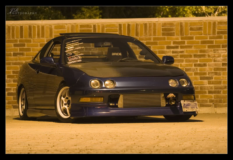 Name:  9dba863c.jpg
Views: 16
Size:  85.5 KB