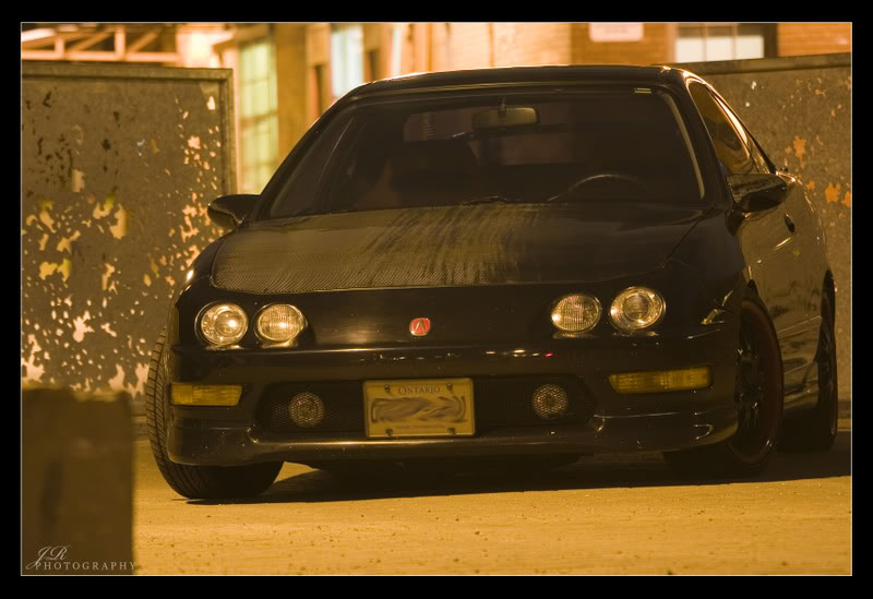 Name:  39aac61b.jpg
Views: 11
Size:  69.0 KB