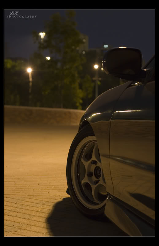 Name:  081907c6.jpg
Views: 21
Size:  40.1 KB