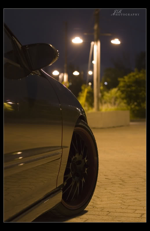 Name:  db967e43.jpg
Views: 11
Size:  43.9 KB