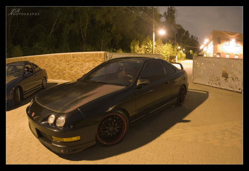 Name:  4e920ca9.jpg
Views: 11
Size:  79.9 KB