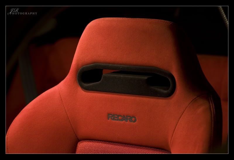 Name:  d0a2b3d6.jpg
Views: 21
Size:  54.2 KB