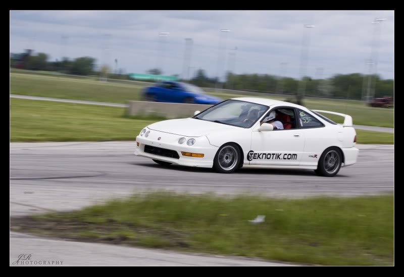 Name:  c90ad713.jpg
Views: 17
Size:  51.2 KB