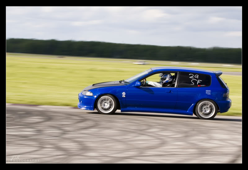 Name:  21933e90.jpg
Views: 15
Size:  55.1 KB