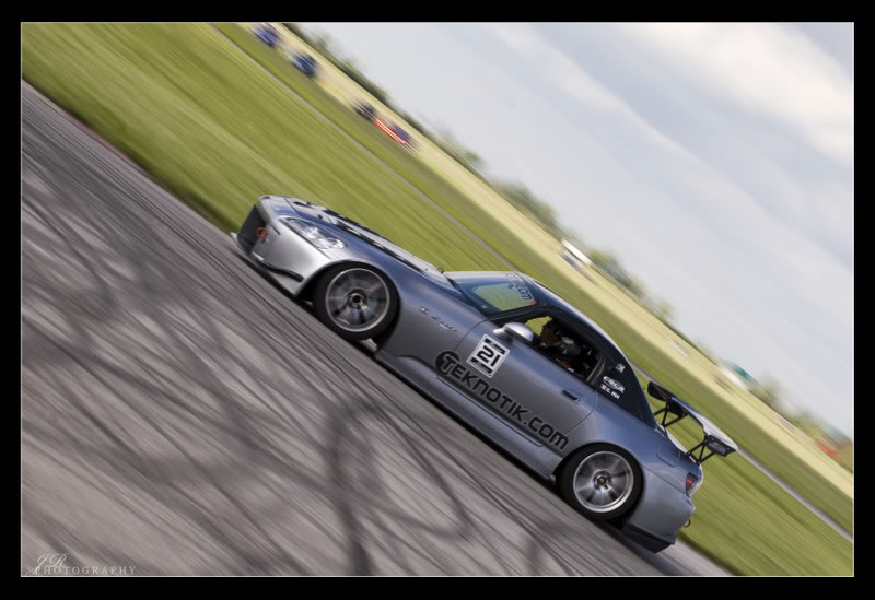 Name:  c149d66a.jpg
Views: 15
Size:  66.6 KB