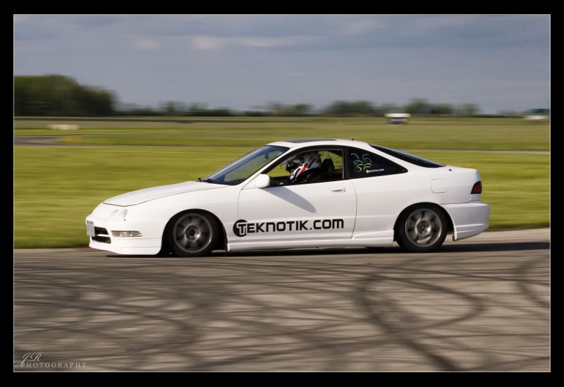 Name:  176d9c0e.jpg
Views: 17
Size:  54.9 KB