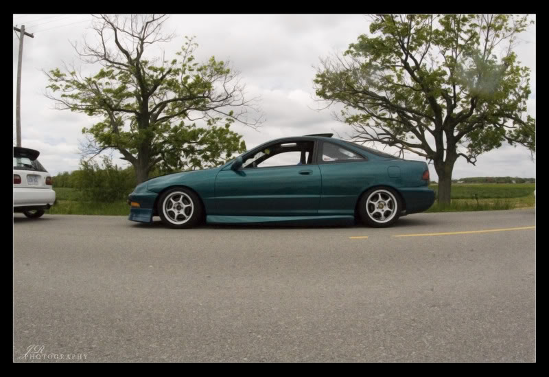 Name:  951f3aed.jpg
Views: 4
Size:  92.3 KB