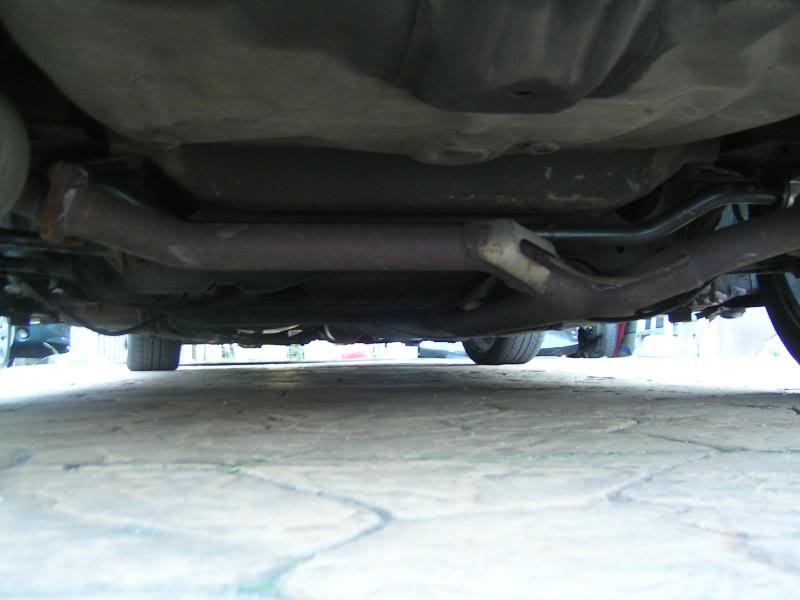 Name:  PICT0001.jpg
Views: 18
Size:  38.8 KB