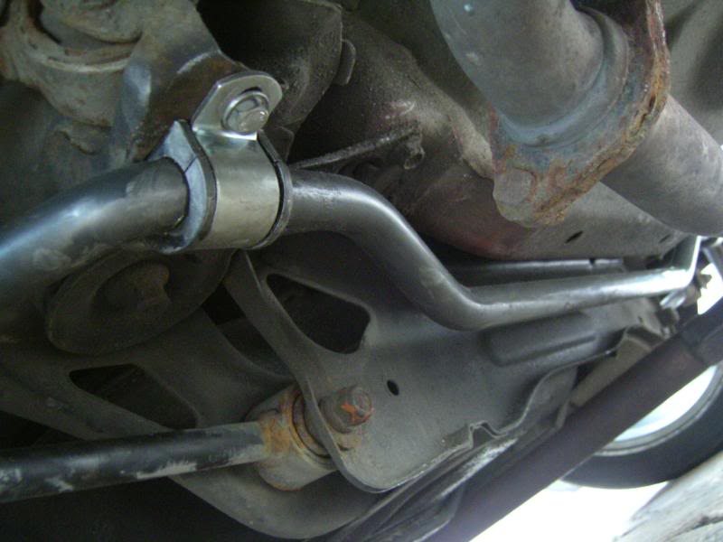 Name:  PICT0003.jpg
Views: 20
Size:  49.5 KB