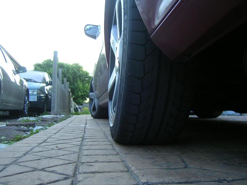 Name:  PICT0004.jpg
Views: 21
Size:  50.1 KB