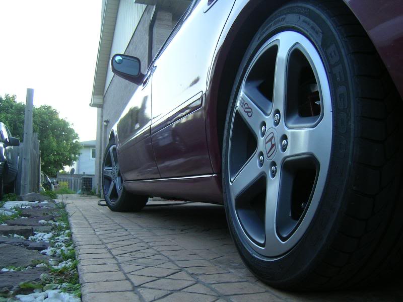 Name:  PICT0005.jpg
Views: 18
Size:  63.7 KB