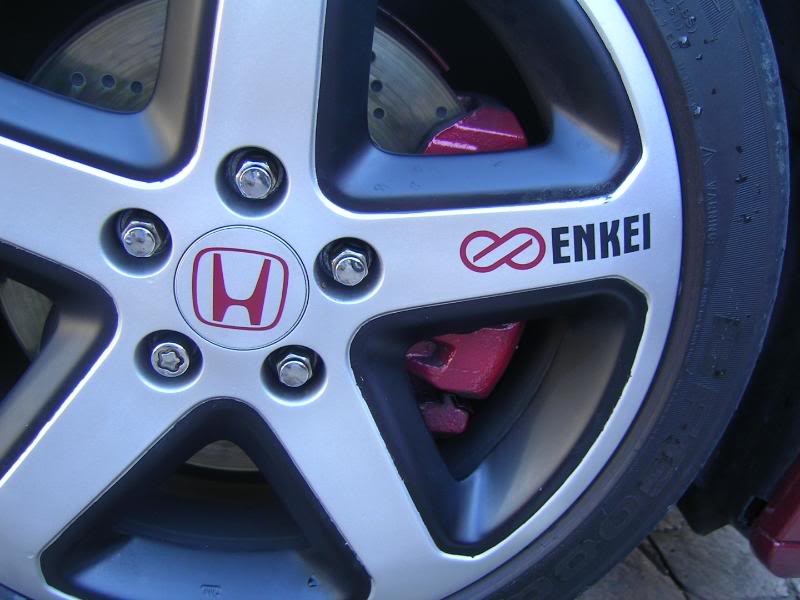 Name:  PICT0010.jpg
Views: 20
Size:  55.1 KB