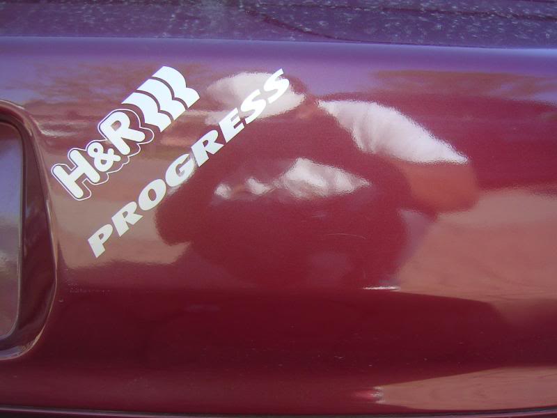 Name:  PICT0012.jpg
Views: 19
Size:  41.1 KB