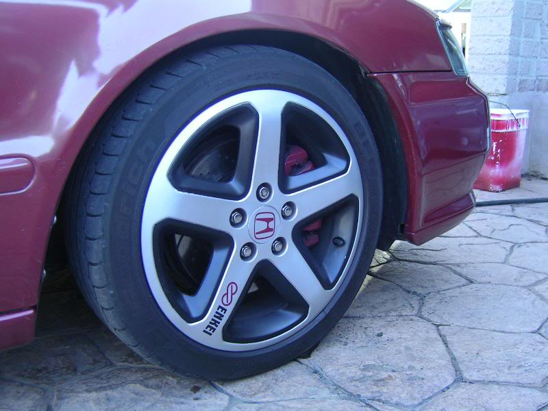 Name:  PICT0013.jpg
Views: 21
Size:  65.0 KB