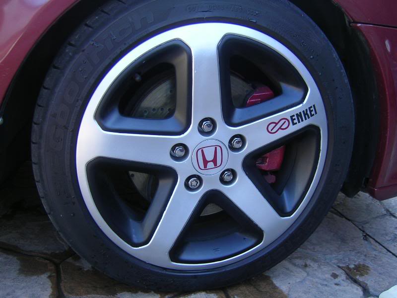 Name:  PICT0009.jpg
Views: 17
Size:  54.7 KB