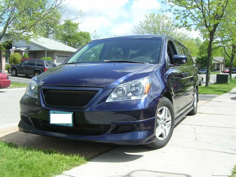 Name:  PICT0006.jpg
Views: 18
Size:  97.2 KB