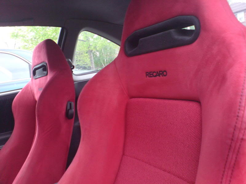 Name:  DSC00475.jpg
Views: 13
Size:  44.5 KB