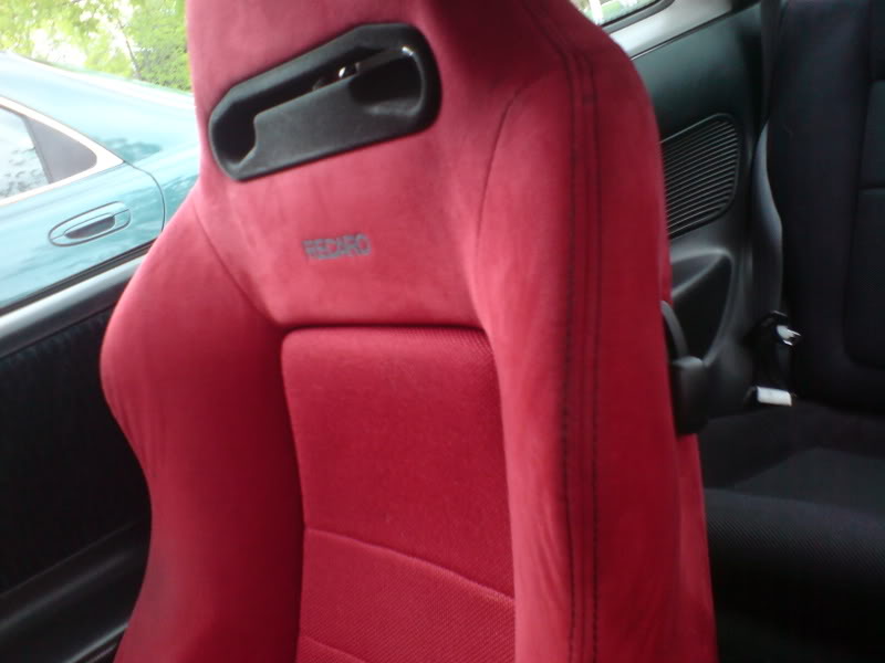 Name:  DSC00476.jpg
Views: 11
Size:  43.4 KB