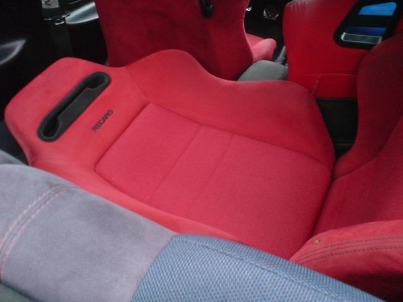 Name:  DSC00436.jpg
Views: 19
Size:  40.1 KB