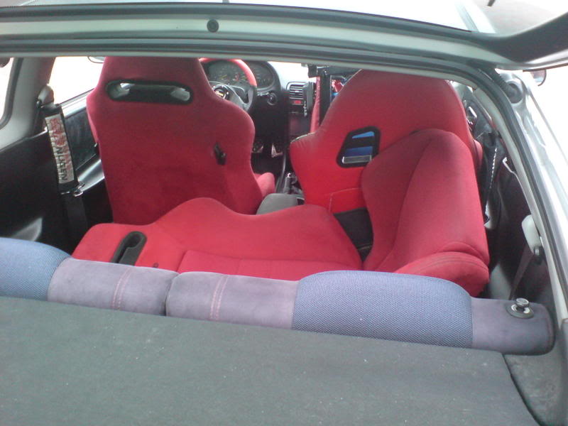 Name:  DSC00435.jpg
Views: 19
Size:  53.0 KB