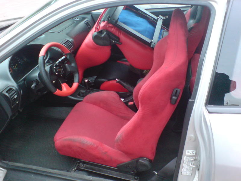 Name:  DSC00438.jpg
Views: 18
Size:  58.8 KB